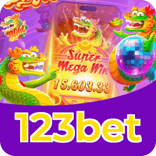 Coleção Premium de Slots 123bet - NetEnt, Pragmatic Play, Evolution