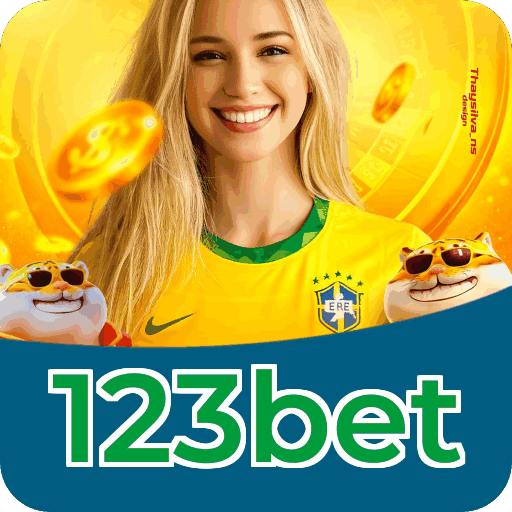 Processo de Download do App 123bet - Passo a Passo Simples