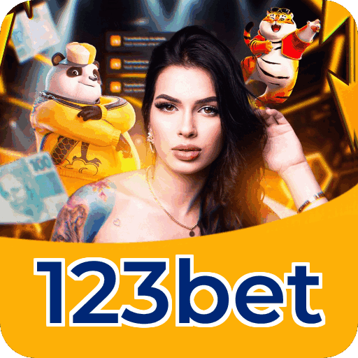 Recursos Exclusivos do App 123bet - Modo Offline, Login Biométrico