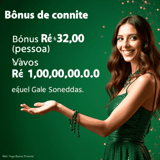 123bet