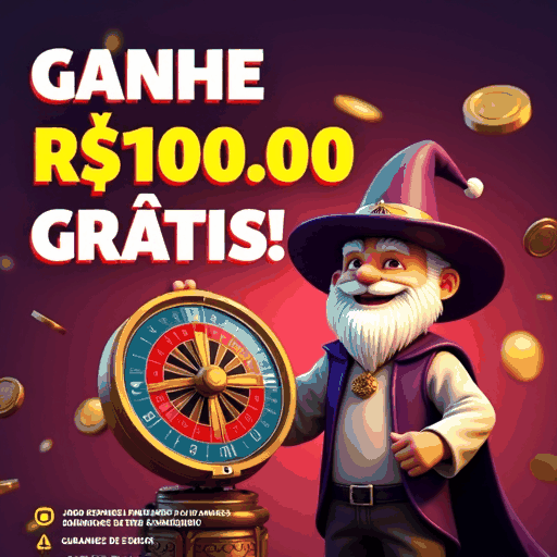 123bet