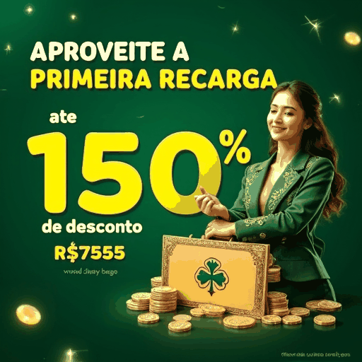 123bet