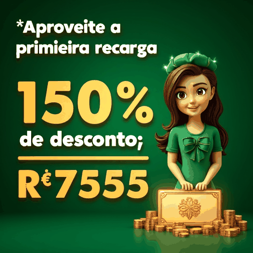 123bet