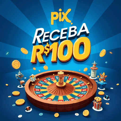 123bet
