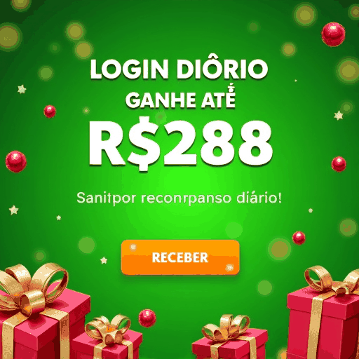 123bet