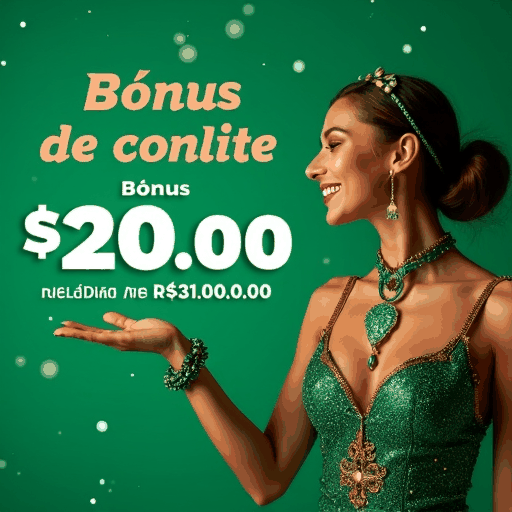 123bet
