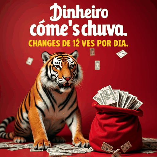 123bet