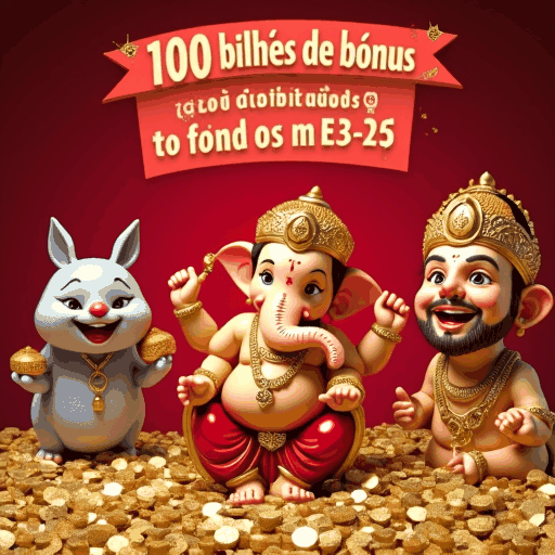 123bet