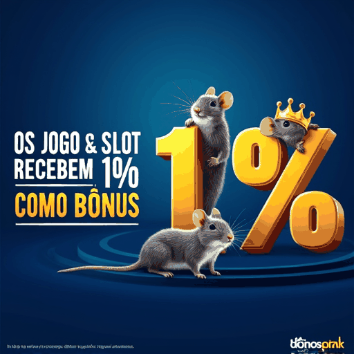 123bet