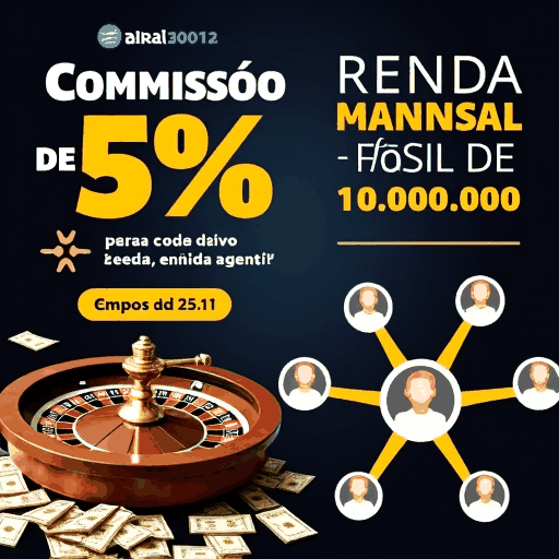 123bet