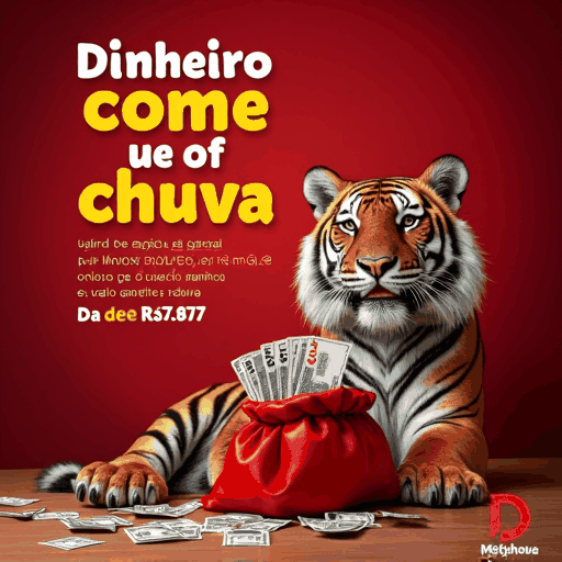 123bet