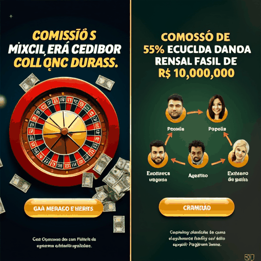 123bet