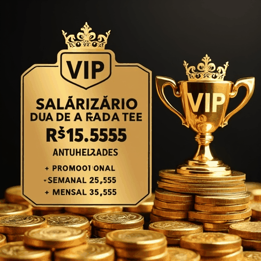 123bet