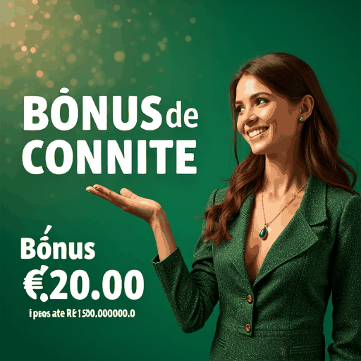 123bet