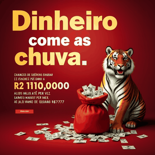123bet