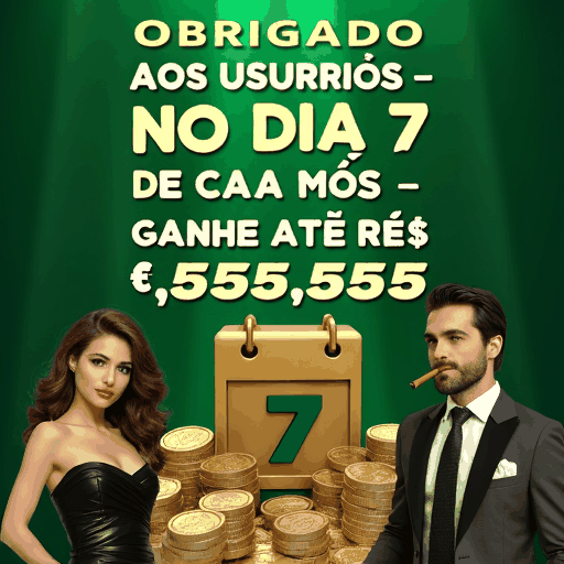 123bet