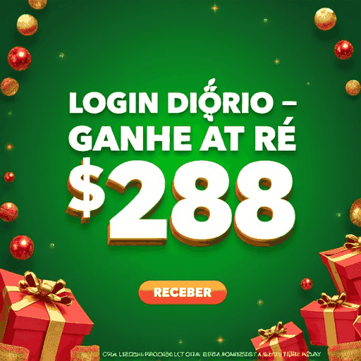 123bet