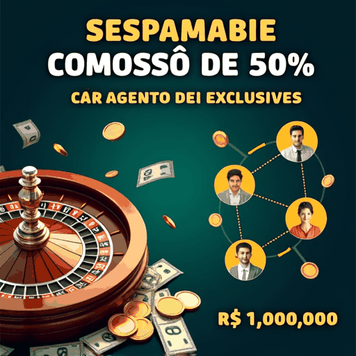 123bet