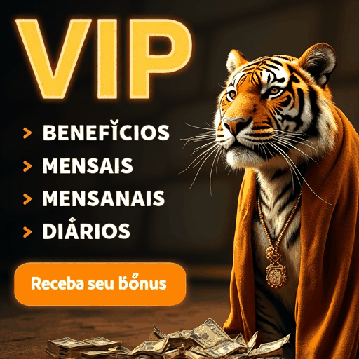 123bet