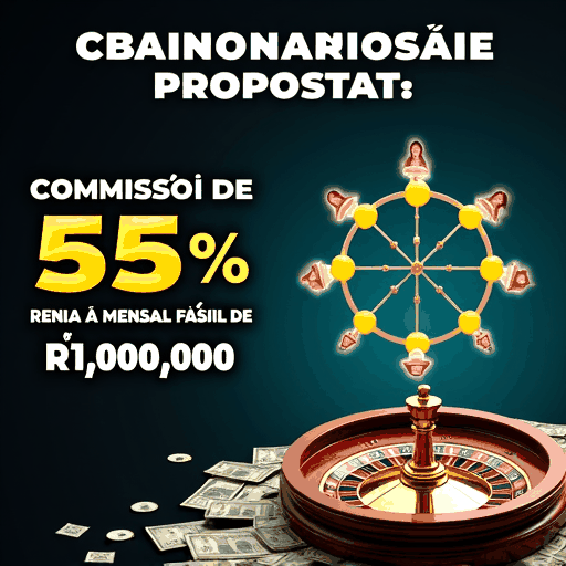 123bet