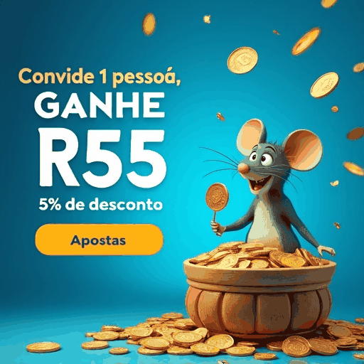 123bet