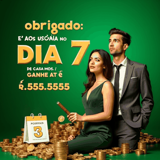 123bet
