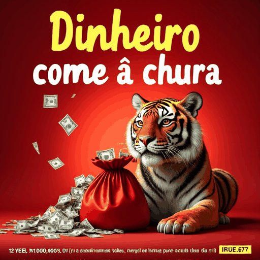 123bet