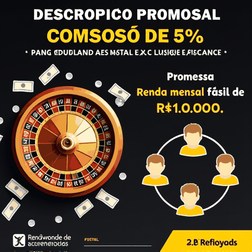 123bet