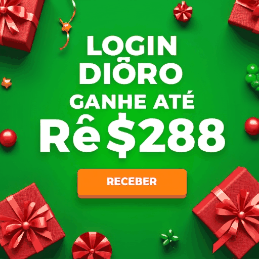123bet