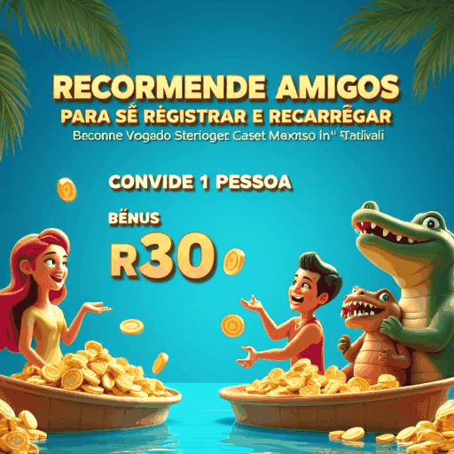 123bet