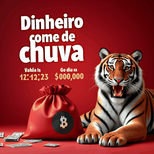123bet