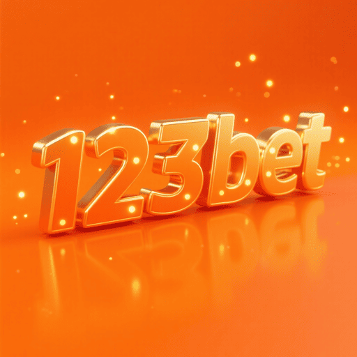 123bet