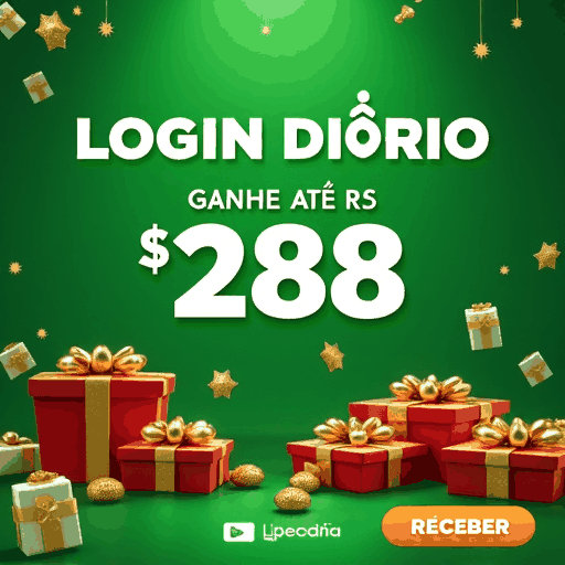 123bet