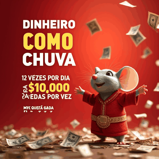 123bet