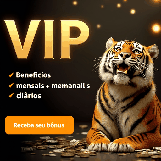 123bet