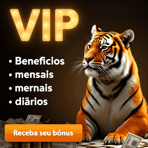 123bet