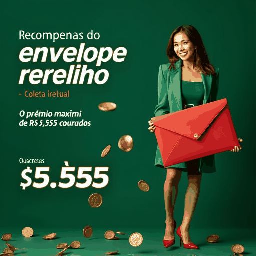 Baixe o app 123bet e ganhe bônus de boas-vindas!