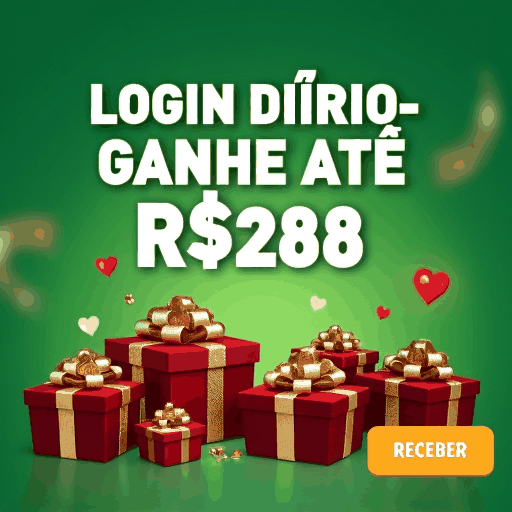 123bet