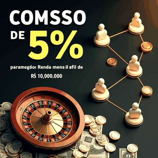 123bet