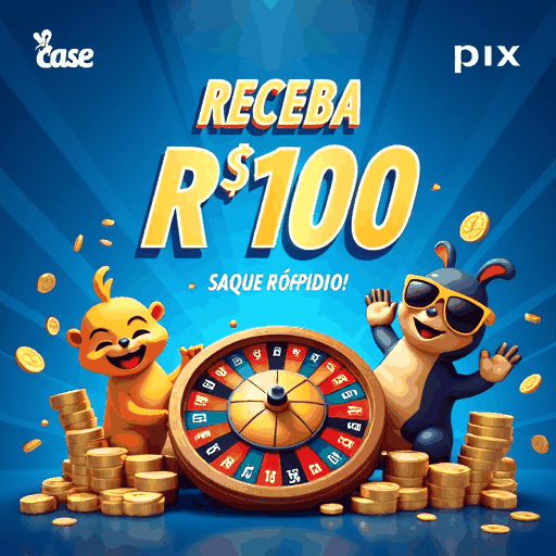 123bet