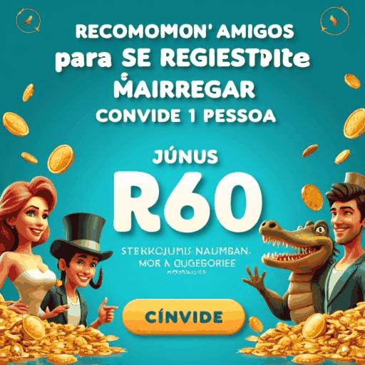 123bet