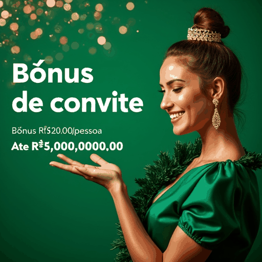 123bet