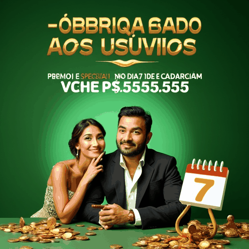 123bet