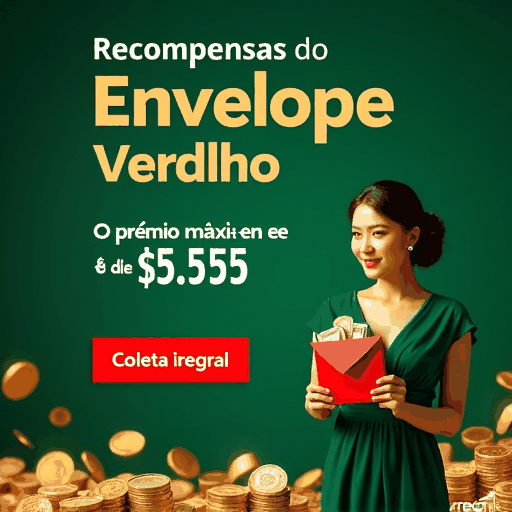 123bet