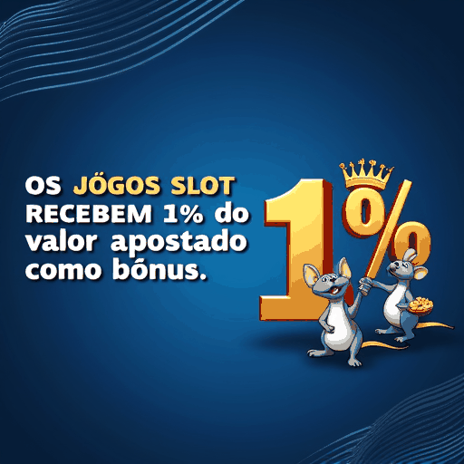 123bet
