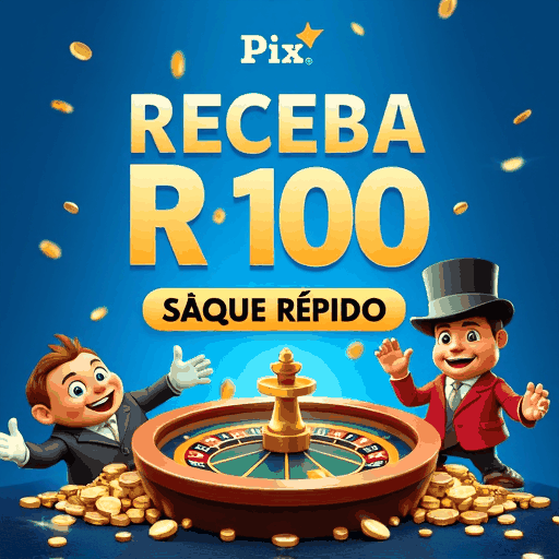 123bet